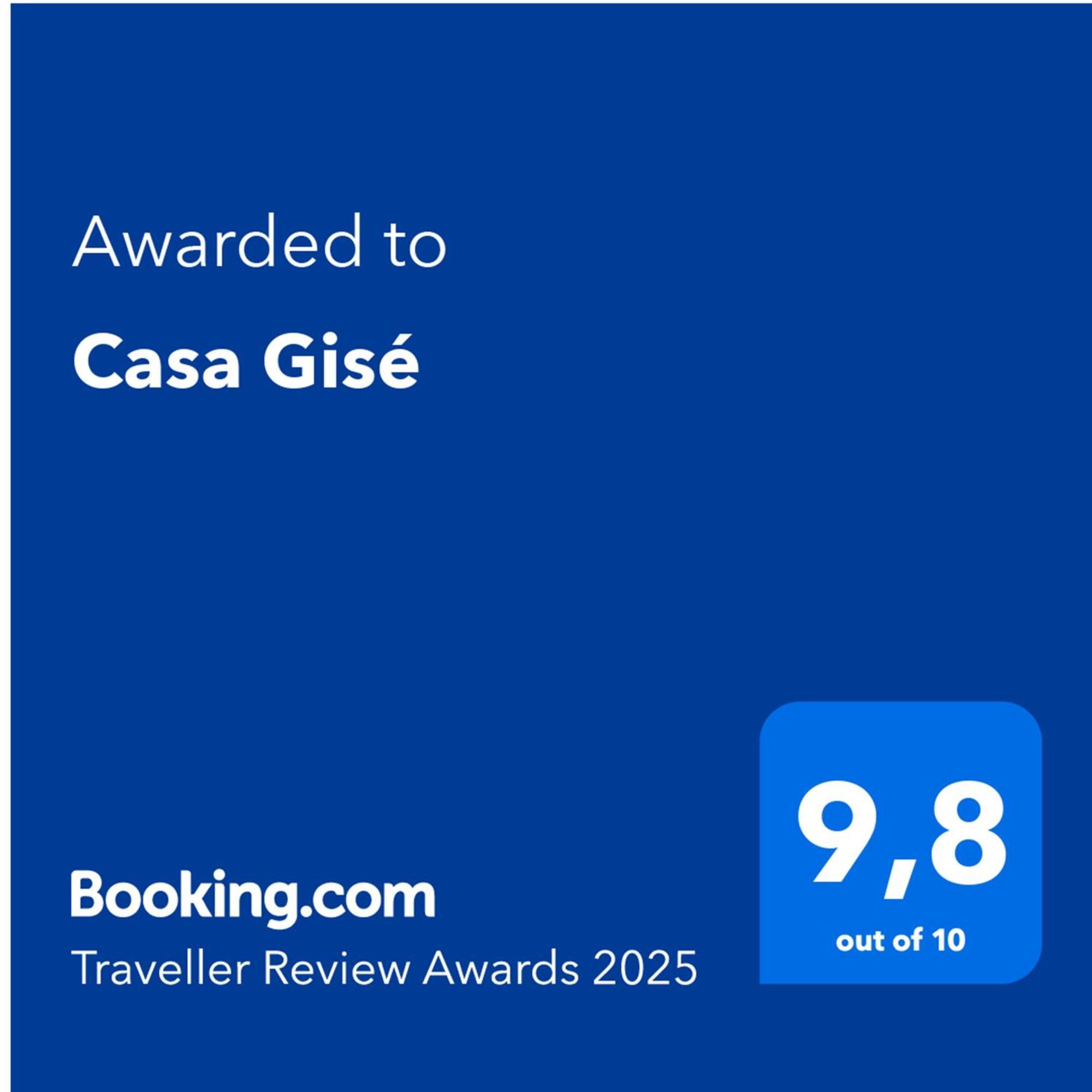 Casa Gise Διαμέρισμα Aci Castello Εξωτερικό φωτογραφία